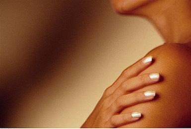 3DM速报：动视暴雪性丑闻解雇近40名员工 次世代主机黄牛不感愧疚